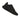 SCARPE SPORTIVE Nero Adidas