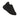 SCARPE SPORTIVE Nero Adidas