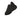 SCARPE SPORTIVE Nero Adidas