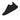 SCARPE SPORTIVE Nero Adidas