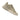 SCARPE SPORTIVE Magbei/magbei/sanstr Adidas