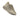 SCARPE SPORTIVE Magbei/magbei/sanstr Adidas