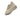 SCARPE SPORTIVE Magbei/magbei/sanstr Adidas