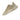 SCARPE SPORTIVE Magbei/magbei/sanstr Adidas