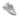 SCARPE SPORTIVE Bianco Adidas