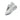 SCARPE SPORTIVE Bianco Adidas