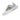 SCARPE SPORTIVE Bianco Adidas