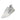 SCARPE SPORTIVE Bianco Adidas