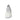 SCARPE SPORTIVE Bianco Adidas
