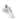 SCARPE SPORTIVE Bianco Adidas