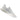 SCARPE SPORTIVE Bianco Adidas