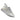 SCARPE SPORTIVE Bianco Adidas