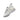 SCARPE SPORTIVE Bianco Adidas