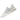 SCARPE SPORTIVE Bianco Adidas