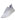 SCARPE SPORTIVE Grigio Adidas