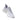 SCARPE SPORTIVE Grigio Adidas