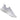 SCARPE SPORTIVE Grigio Adidas