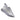 SCARPE SPORTIVE Grigio Adidas