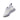 SCARPE SPORTIVE Grigio Adidas