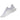 SCARPE SPORTIVE Grigio Adidas