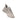 SCARPE SPORTIVE Wontau/taumet/wonqua Adidas