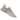 SCARPE SPORTIVE Wontau/taumet/wonqua Adidas