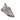 SCARPE SPORTIVE Wontau/taumet/wonqua Adidas