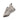 SCARPE SPORTIVE Wontau/taumet/wonqua Adidas