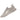 SCARPE SPORTIVE Wontau/taumet/wonqua Adidas