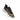 SCARPE SPORTIVE Nero Adidas