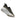 SCARPE SPORTIVE Nero Adidas