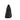 SCARPE SPORTIVE Nero Adidas