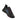 SCARPE SPORTIVE Nero Adidas