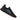 SCARPE SPORTIVE Nero Adidas