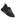 SCARPE SPORTIVE Nero Adidas