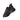 SCARPE SPORTIVE Nero Adidas