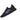SCARPE SPORTIVE Nero Adidas