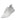 SCARPE SPORTIVE Bianco Adidas