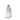 SCARPE SPORTIVE Bianco Adidas