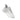 SCARPE SPORTIVE Bianco Adidas