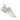 SCARPE SPORTIVE Bianco Adidas
