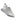 SCARPE SPORTIVE Bianco Adidas