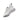 SCARPE SPORTIVE Bianco Adidas