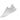 SCARPE SPORTIVE Bianco Adidas