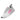 SCARPE SPORTIVE Bianco Adidas