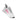 SCARPE SPORTIVE Bianco Adidas