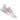 SCARPE SPORTIVE Bianco Adidas