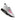 SCARPE SPORTIVE Bianco Adidas