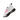 SCARPE SPORTIVE Bianco Adidas