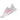 SCARPE SPORTIVE Bianco Adidas